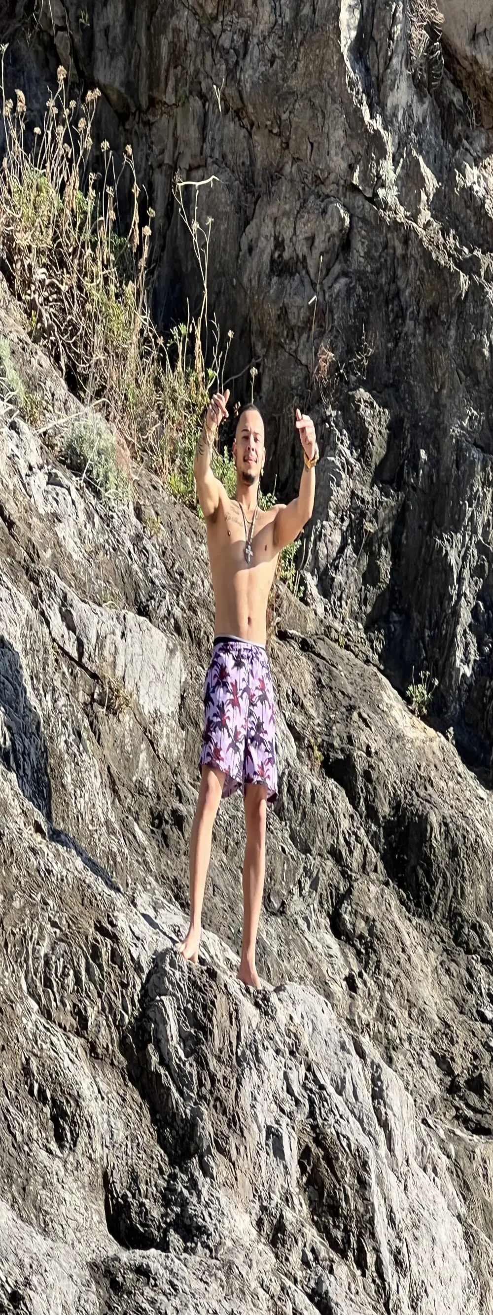ElNiki24