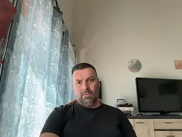 Stripchat Best live sex cam show of coolsmith81
