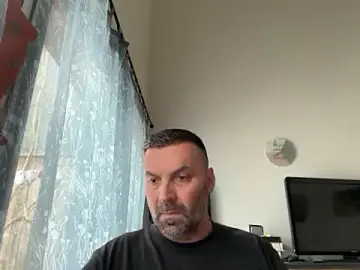 Stripchat Best live sex cam show of coolsmith81