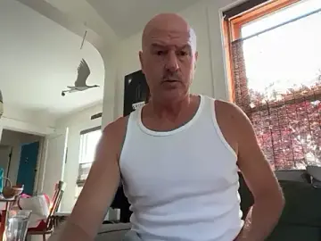 Stripchat Live Porn of Guy__Grey