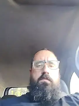 Stripchat Live Porn of Gordinho_quietinho