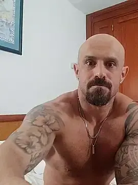 Stripchat Best live sex cam show of Visto36