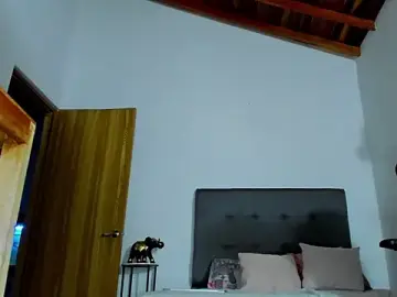 Stripchat Watch Live Sex Cams of sexy_blackman3606