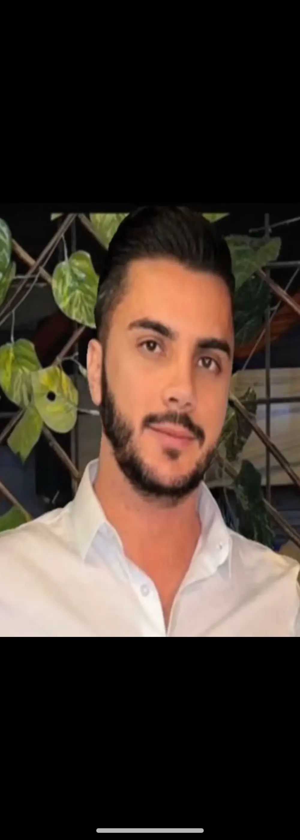 Diegohernan17