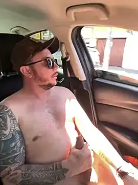 Stripchat Best live sex cam show of Diegohernan17
