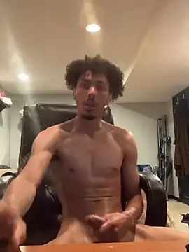 Stripchat Live Porn of ZADDY48