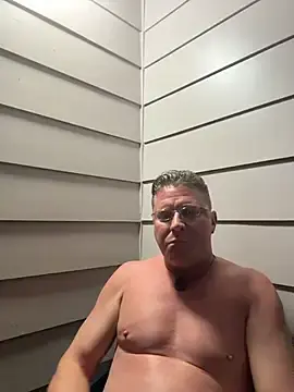 Stripchat Sex Chat of funandstuff