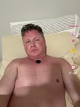 Stripchat Free Live Porn of funandstuff