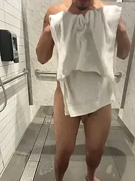 Stripchat Private Sex Chat of mrredcorn