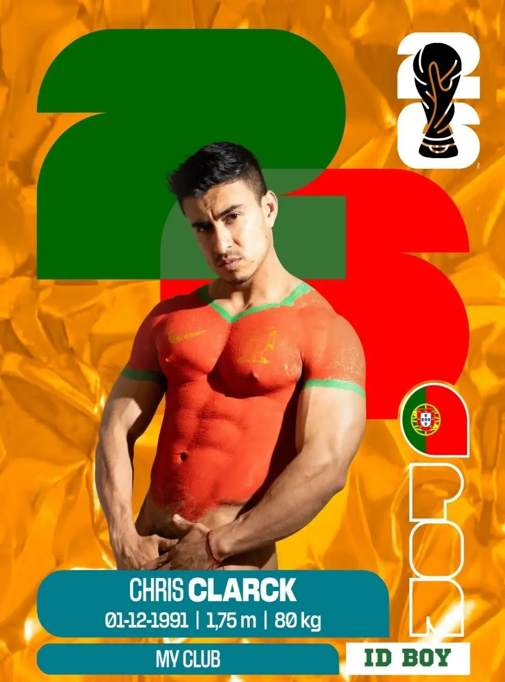 Chris_Clarck