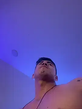 Stripchat Free Porn Cam of Chris_Clarck