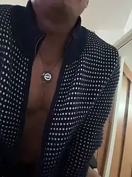 Stripchat Free Porn Cam of Chris_Clarck