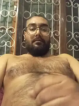 Stripchat Watch Live Sex Cams of Hasubando