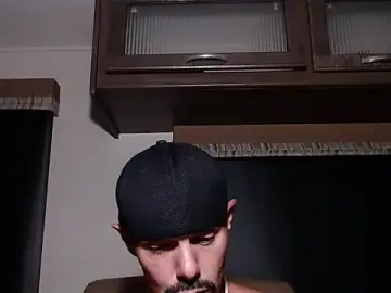 Stripchat Live Porn of ThickD2C