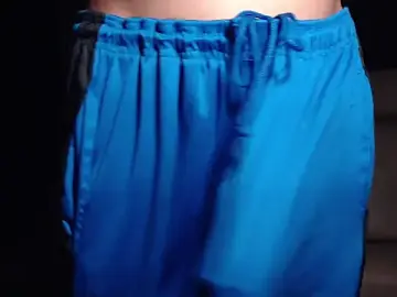 Stripchat Live Sex of ThickD2C