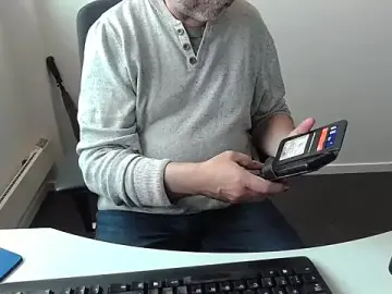 Stripchat Live Sex of Buggemann