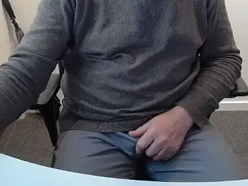 Stripchat Free Live Porn of Buggemann