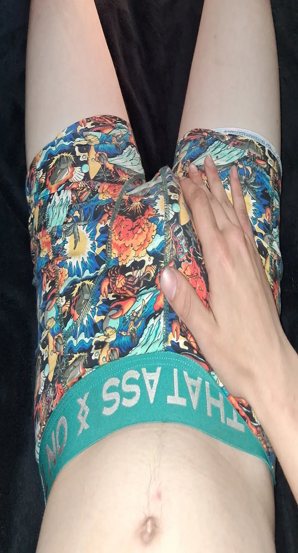 TeenBoySolo068
