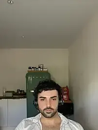 Stripchat Sex Chat of eauminerale