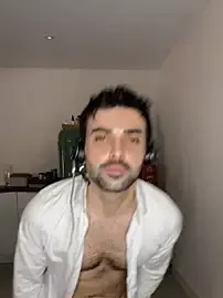Stripchat Best live sex cam show of eauminerale