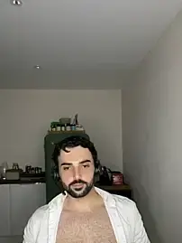 Stripchat Sex Chat of eauminerale
