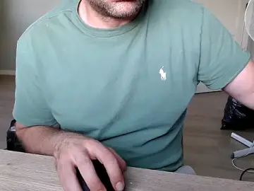 Stripchat Adult Webcam of mrbigballs