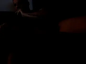 Stripchat Adult Webcam of mrbigballs