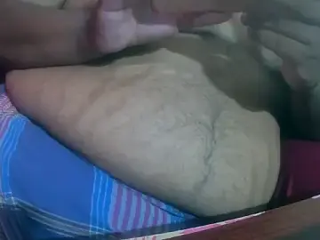 Stripchat Free Live Porn of HOTSPICYCOOL