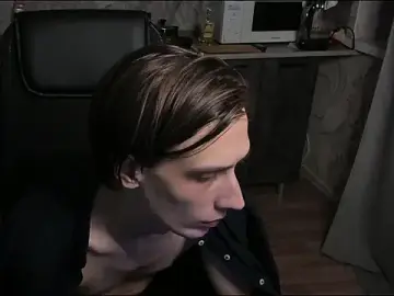 Stripchat Free Porn Cam of Rick_Reed