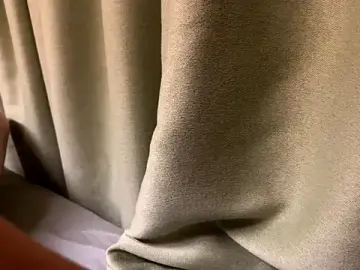 Stripchat Best live sex cam show of NaitA99