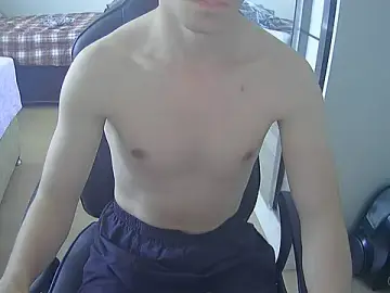 Stripchat Free Porn Cam of TurkYasura