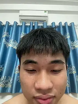 Stripchat Best Webcam of conkuhoangda