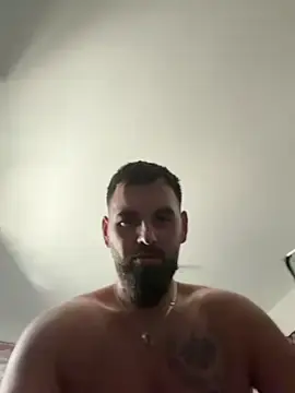 Stripchat Free Live Porn of xxxsharkexxx