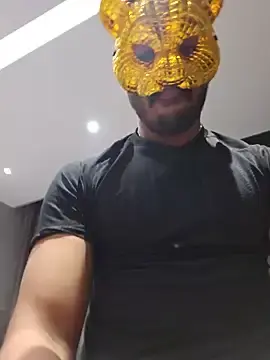 Stripchat Free Live Porn of Makeout_artist