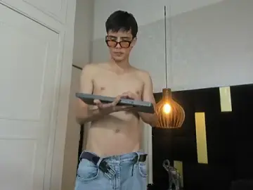 Stripchat Adult Webcams of Thiago_Firee