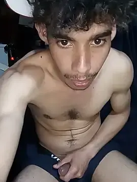 Stripchat Watch Live Sex Cams of baby_22cm