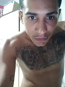 Stripchat Private Sex Chat of gui_carioca7