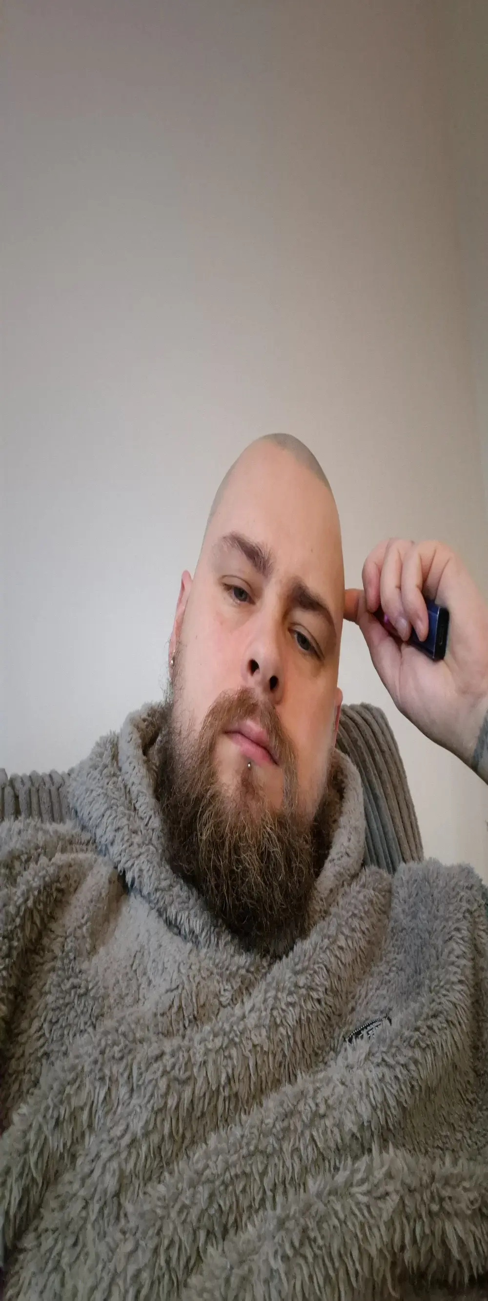 nobbyfilth91