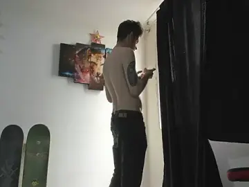 Stripchat Live Porn of Jeff_Walton@xh