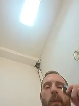 Stripchat Live Porn of MrHotandMrsHot