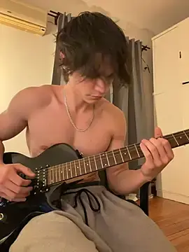 Stripchat Watch Live Sex Cams of SasukeUhchiaa