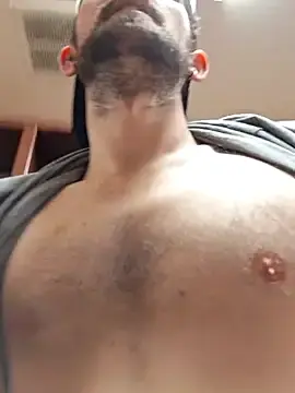 Stripchat Free Porn Cam of countrybannanaman