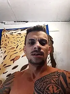 Stripchat Live Sex Cam of 1jogadorcaro