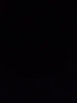 Stripchat Best live sex cam show of LACALIENTEDECHALCO