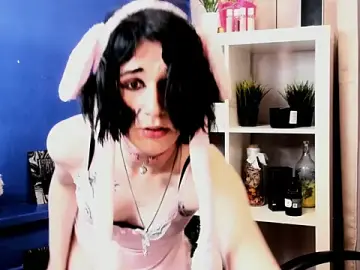 Stripchat Best live sex cam show of Micke_Dio