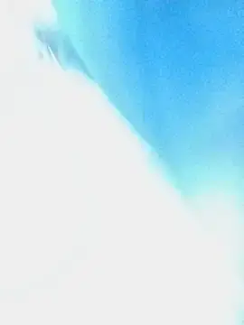 Stripchat Live Sex of Promisefuck1