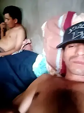 Stripchat Live Sex Cam of axel-69-glock