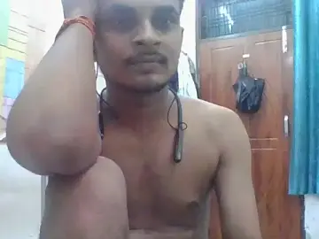 Stripchat Adult Webcam of Sumit_LkO
