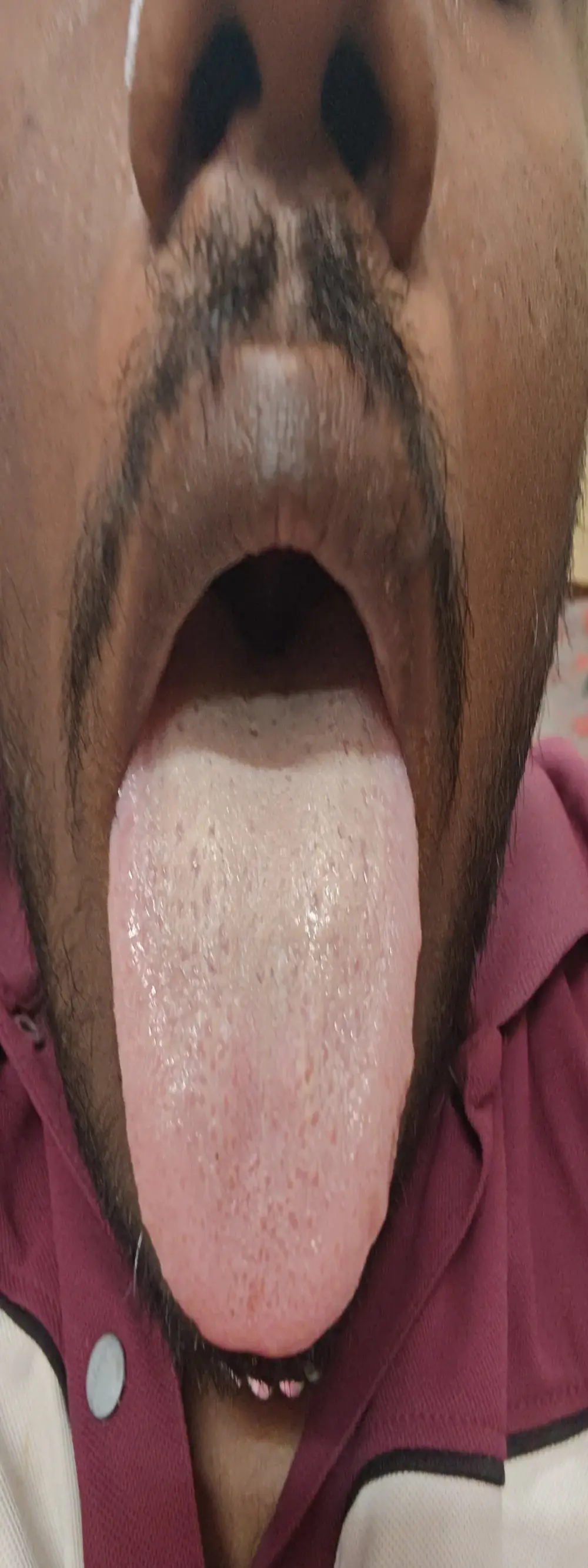TAMIL_BIG_BLACK_COCK_DADD