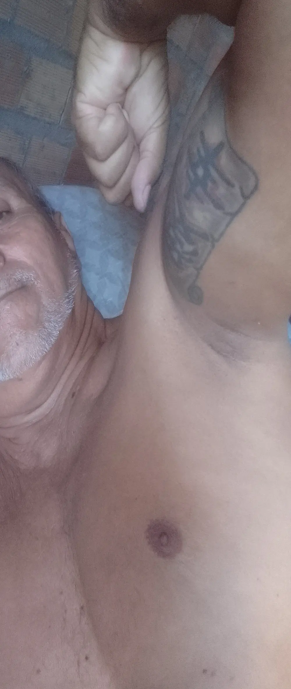 machobr